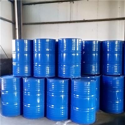 泰海瑞 辛酸甲酯 支持定制