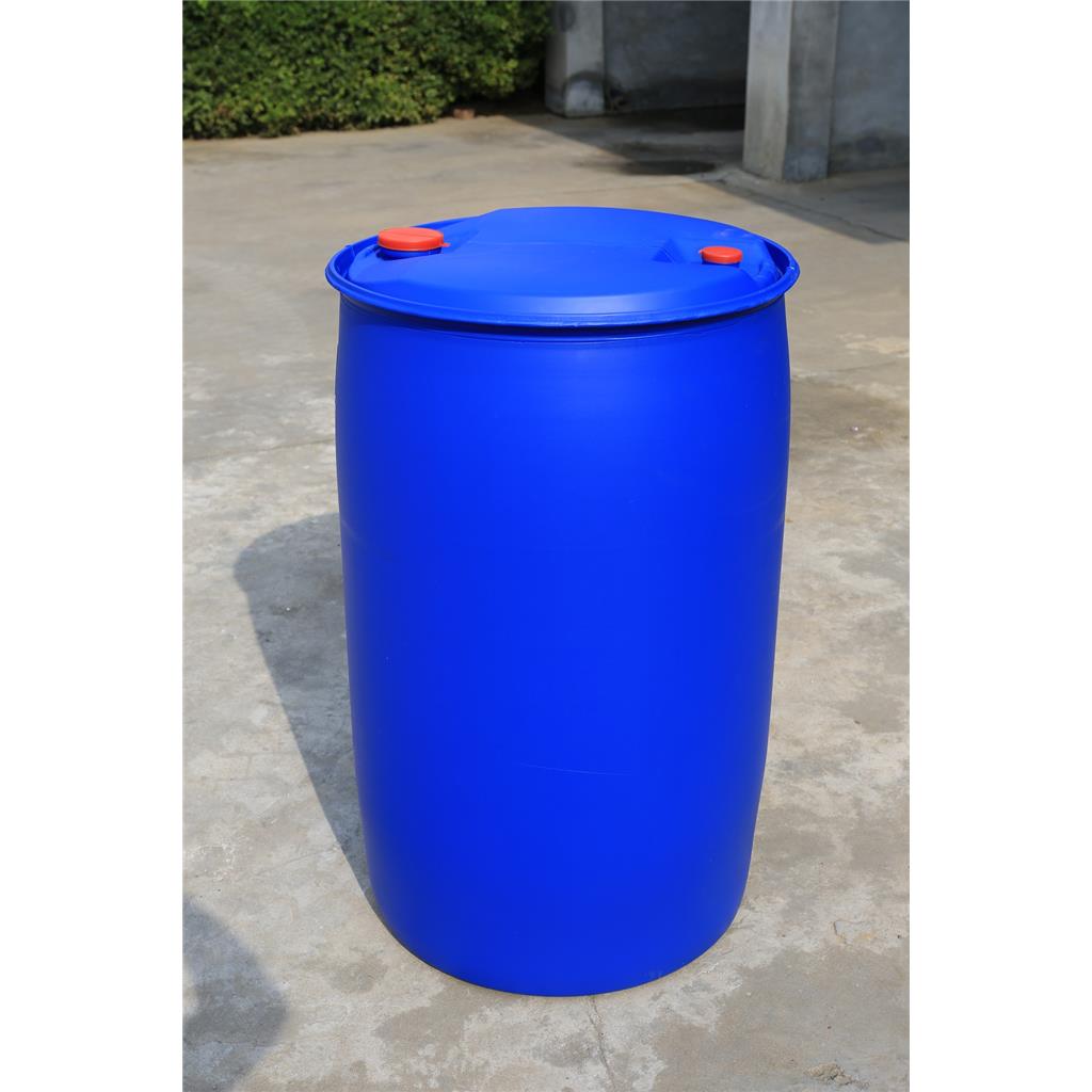 泰海瑞 辛酸甲酯 支持定制