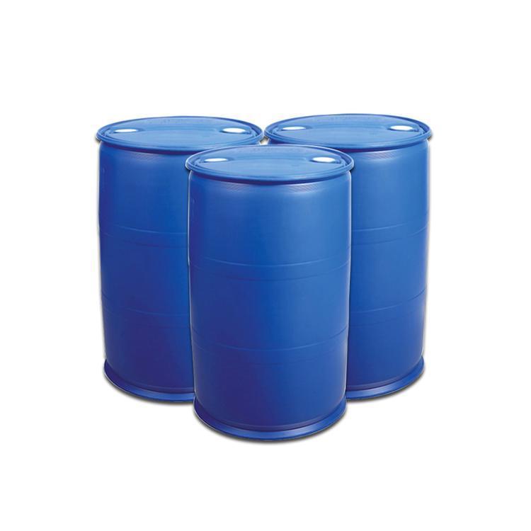 泰海瑞 辛酸甲酯 支持定制