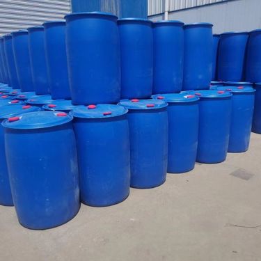 泰海瑞 辛酸甲酯 支持定制