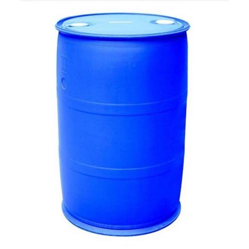 泰海瑞 辛酸甲酯 支持定制