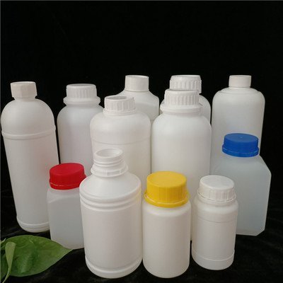 S-Metolachlor CGA 357704