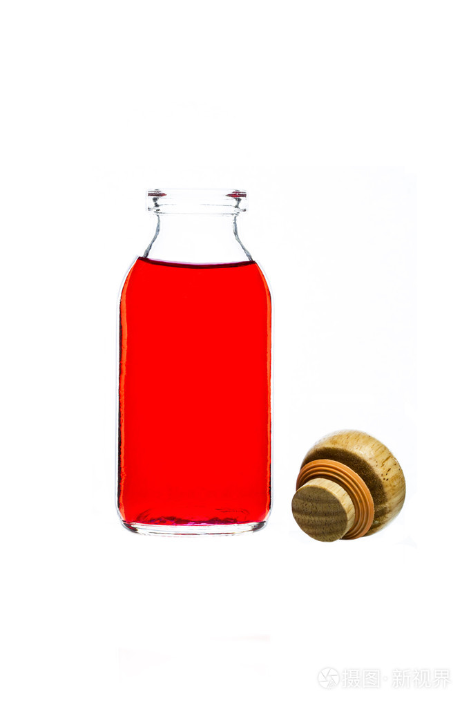 1%豚鼠红细胞（SPF）；1% guinea pig red blood cells