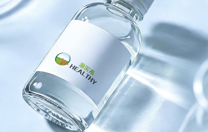 甜菜碱水剂-大型进出口品牌-研发制造商-资质齐全