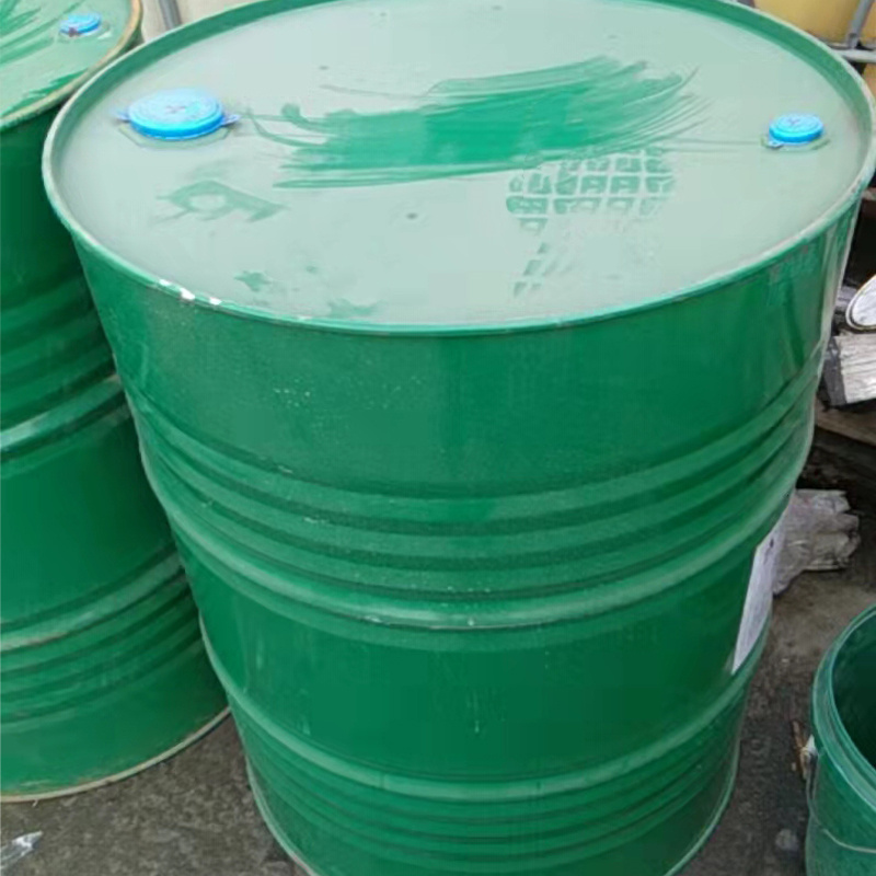 二正丙胺建业厂家   工业级99.5%   150kg/桶