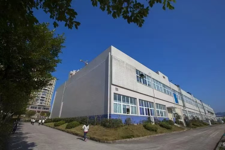 聚醚改性聚硅氧烷