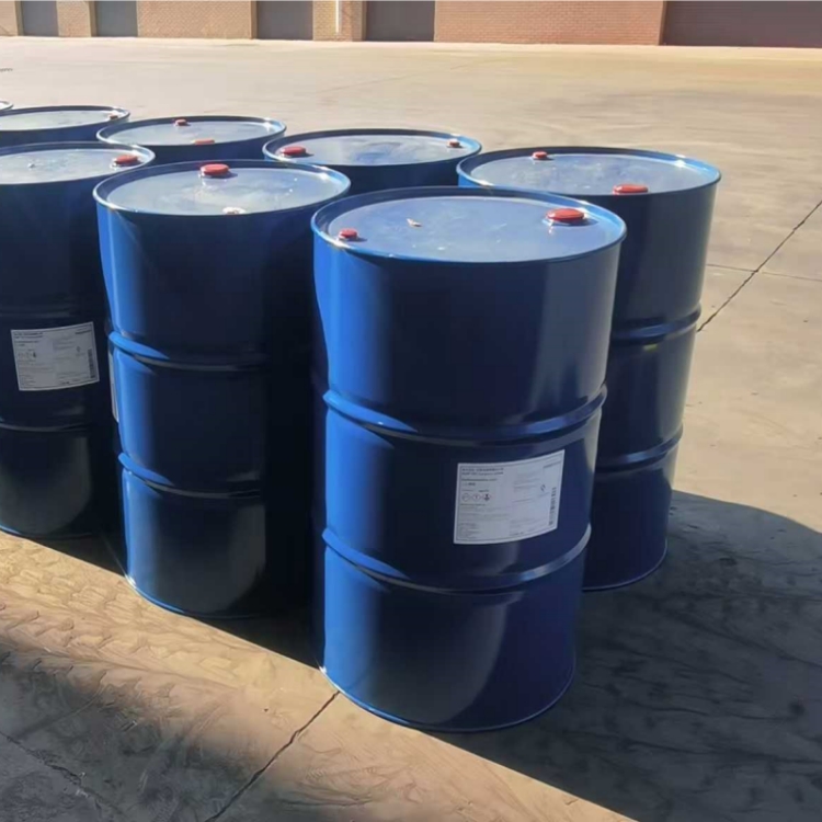 二壬基萘磺酸 DNNSA 非封闭型