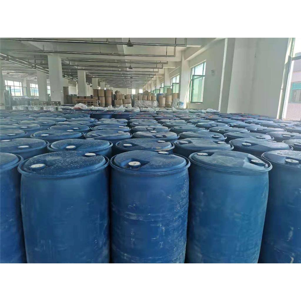 乙硫氨酯厂家，样品实验，可分装小桶