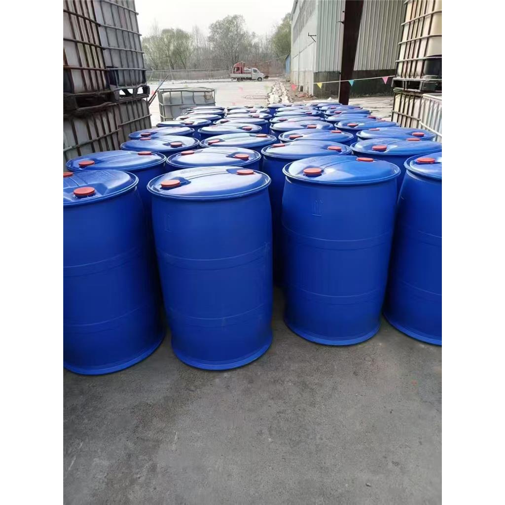 乙硫氨酯厂家，样品实验，可分装小桶