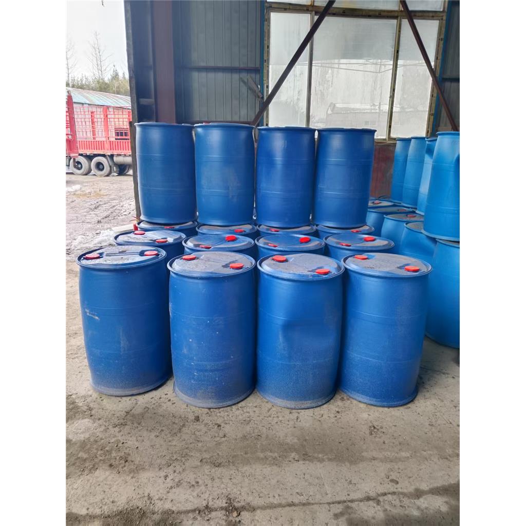 乙硫氨酯厂家，样品实验，可分装小桶