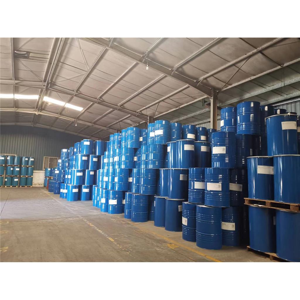 乙硫氨酯厂家，样品实验，可分装小桶