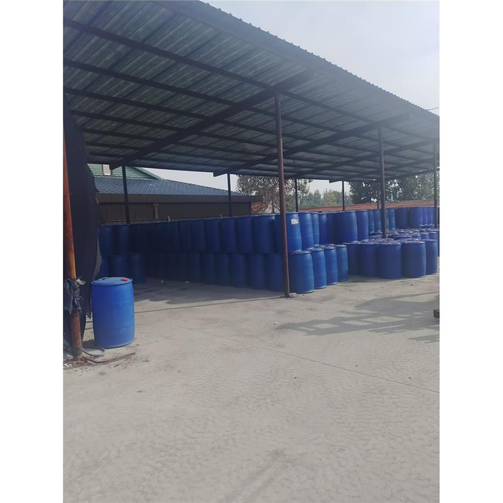 乙硫氨酯厂家，样品实验，可分装小桶