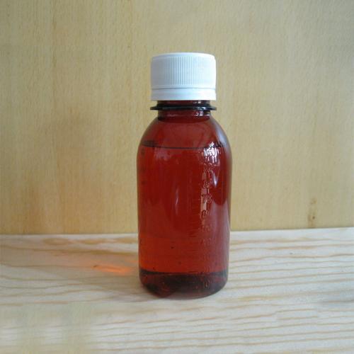 1%醛化小鼠红细胞