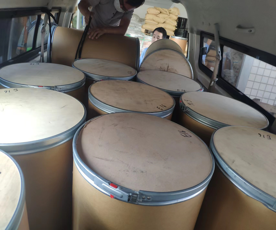 1,3-二苯基脲；1,3-二苯脲   102-07-8  二苯基脲 有机合成中间体