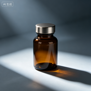 DMG-PEG-Angiopep-2，磷脂-聚乙二醇-脑靶向肽Angiopep-2