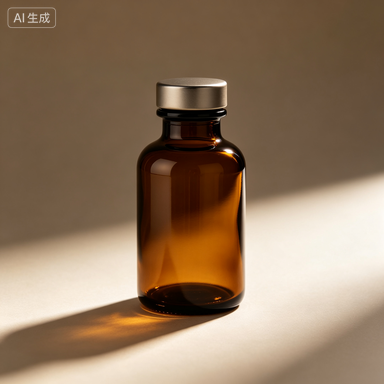 DSPE-PEG-YIGSR，磷脂-聚乙二醇-黏附肽YIGSR