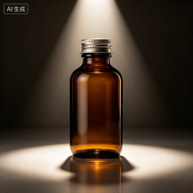 DSPE-PEG-WYRGRL，磷脂-聚乙二醇-肿瘤相关肽WYRGRL