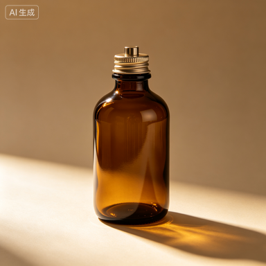 DSPE-PEG-WSW(WSWGPYS)，磷脂-聚乙二醇-脑靶向肽WSW