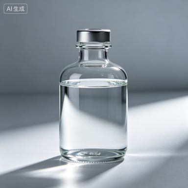 DSPE-PEG-VIP，磷脂-聚乙二醇-血管活性肠肽VIP