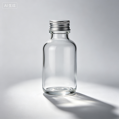 DSPE-PEG-VHPKQHRC，磷脂-聚乙二醇-VCAM-1靶向肽