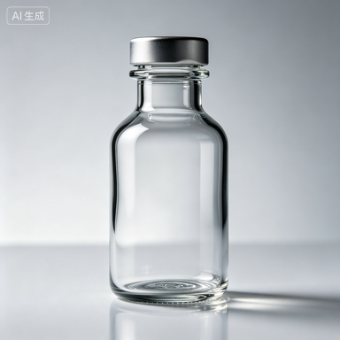 DSPE-PEG-THRPPMWSPVWP，磷脂-聚乙二醇-TfR脑靶向肽THRPPMWSPVWP