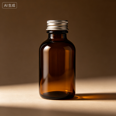 DSPE-PEG-SP94，磷脂-聚乙二醇-肝癌靶向肽SP94