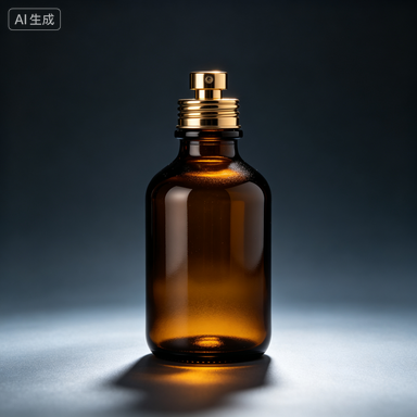 DSPE-PEG-SHp，磷脂-聚乙二醇-pH响应肽SHp