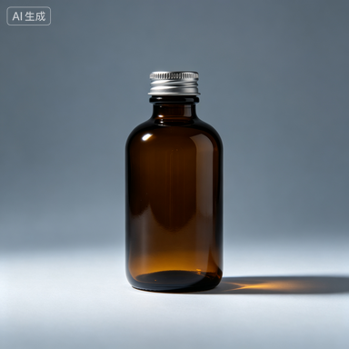 DSPE-PEG-R6H4，磷脂-聚乙二醇-穿膜肽R6H4