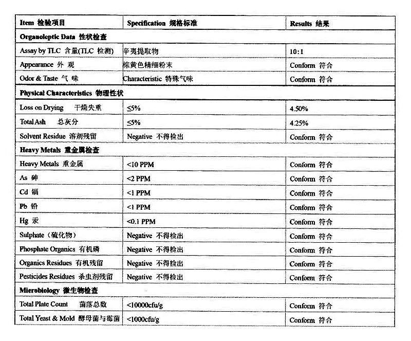 辛夷提取物.jpg 辛夷提取物.jpg