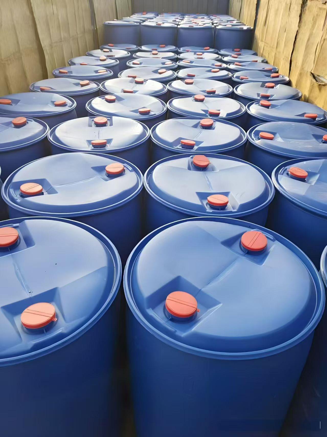 微信图片_20251210133404_606_229.jpg 微信图片_20251210133404_606_229.jpg