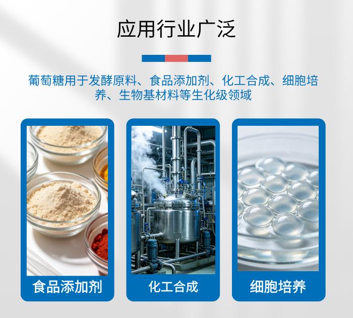 玉美-布克-详情页3.png 玉美-布克-详情页3.png