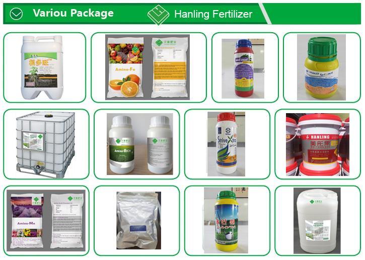 Various Package-hanling.jpg