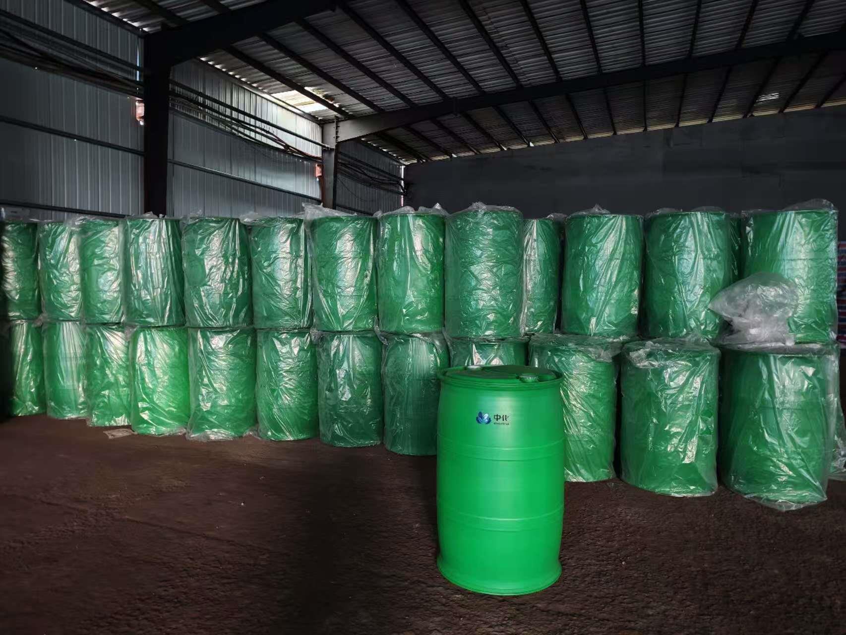 xiaomi 15 Pro (1).jpg