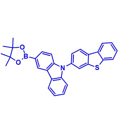 局部截取_20260407_180427.png 局部截取_20260407_180427.png