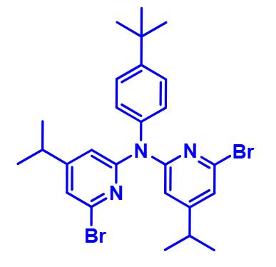 局部截取_20260407_182557.png 局部截取_20260407_182557.png