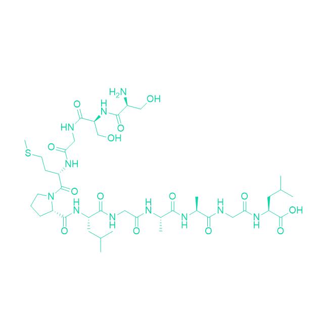 217P582 Pep1-AGL.png