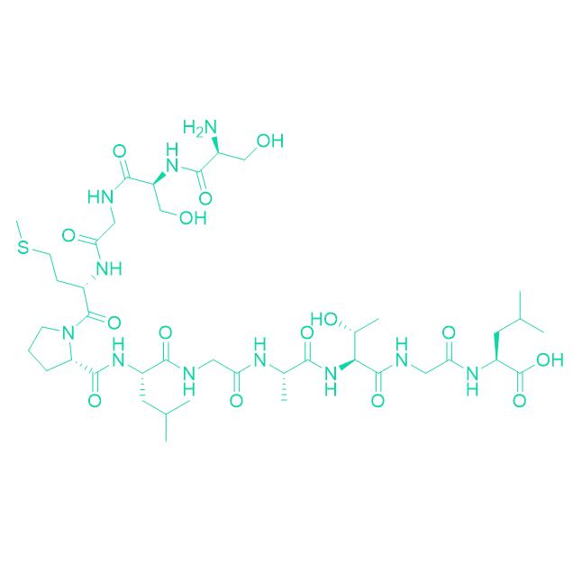 217P583 Pep1-TGL.png