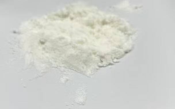 (S)-3-氨基丁腈盐酸盐1073666-54-2奥格列龙中间体Orforglipron