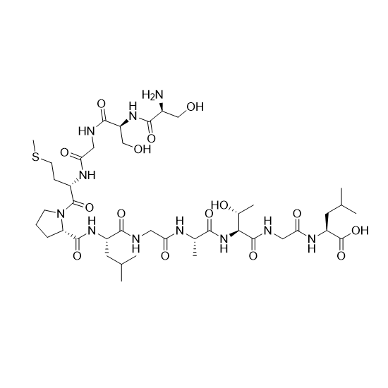 Pep1-TGL (活性肽)，Pep1-TGL，杭州固拓生物多肽物美价廉
