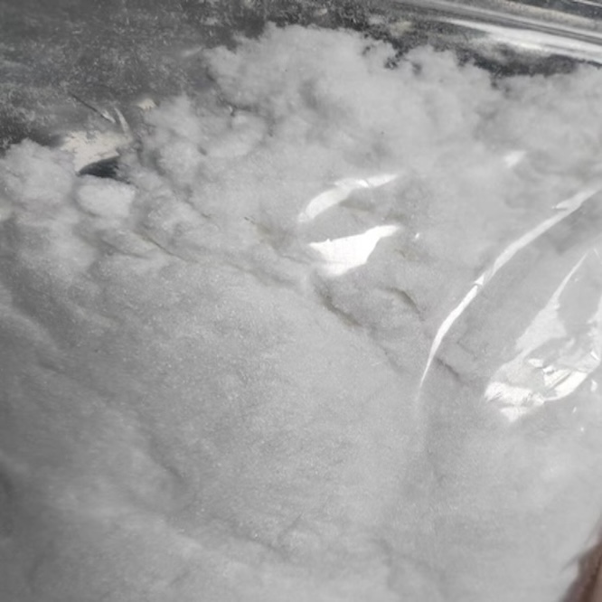 74133-20-3，3-氰基-4-甲氧基吡啶，4-甲氧基烟腈，4-Methoxypyridine-3-carbonitrile，4-Methoxy-3-Pyridinecarbonitrile