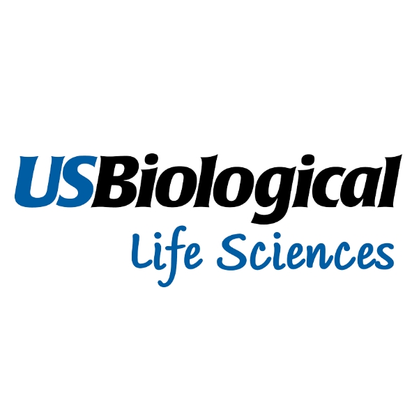 USBiological