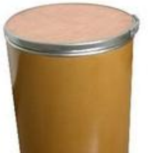 3-氯-4-甲氧基苄胺盐酸盐