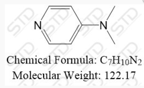 帕瑞昔布钠杂质14（1122-58-3）