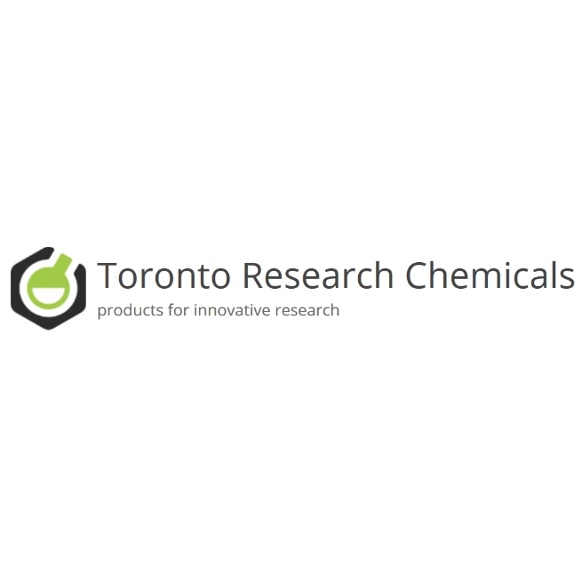Toronto Research Chemicals