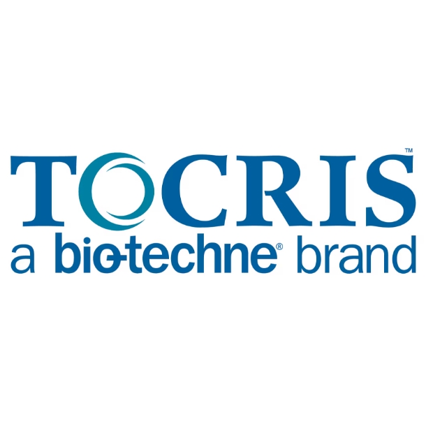 Tocris Bioscience