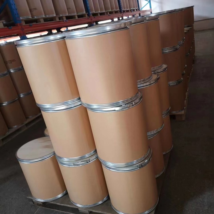 4-羟乙基哌嗪乙磺酸 HEPES  7365-45-9 缓冲剂原料