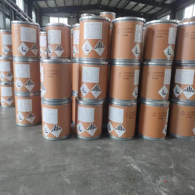 4-羟乙基哌嗪乙磺酸 HEPES  7365-45-9 缓冲剂原料