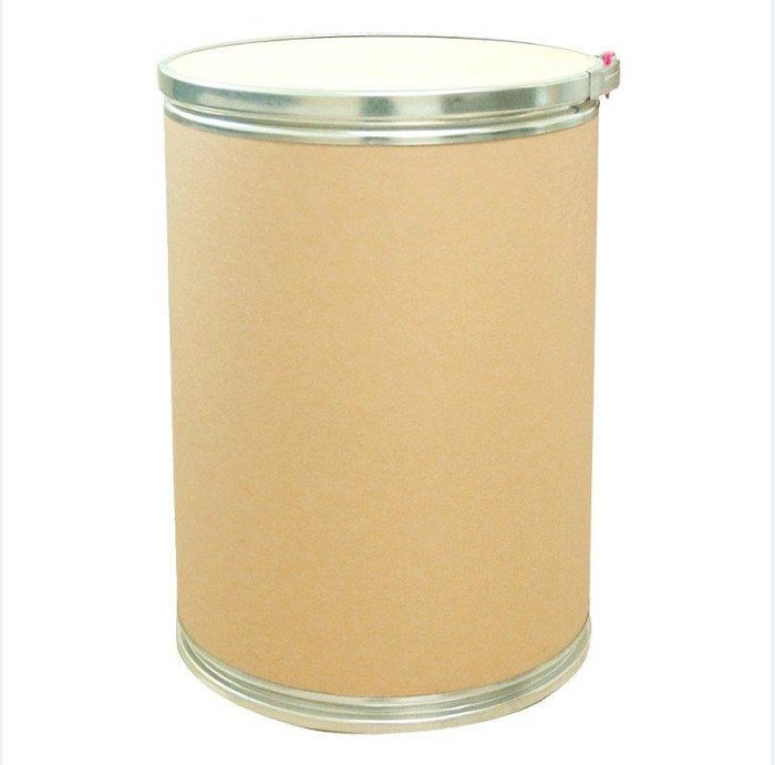 CBZ-反式-3-羟基-L-脯氨酸