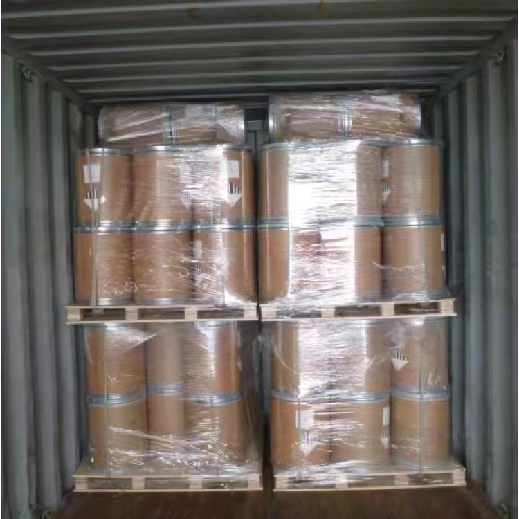 甲嘧磺隆75%   荒山，铁路公路，光伏下专用除草剂