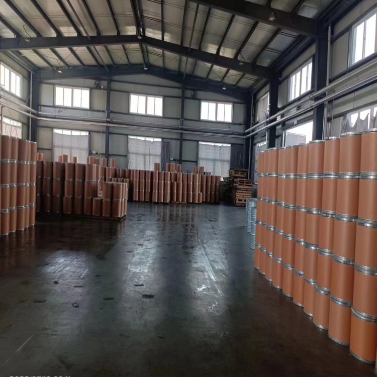 甲嘧磺隆75%   荒山，铁路公路，光伏下专用除草剂